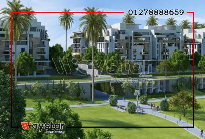 79728869 - الصورة الرئيسية للعقار
