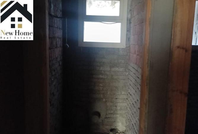 8611898 - صورة العقار 3