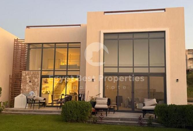 61684016 - الصورة الرئيسية للعقار