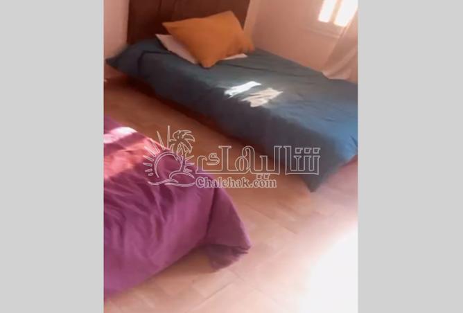 99107663 - صورة العقار 3