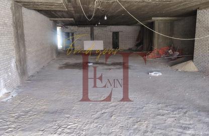 معرض - استوديو - 2 للايجار في مركز القاهرة الجديدة - شارع التسعين الشمالي - التجمع الخامس - مدينة القاهرة الجديدة - القاهرة