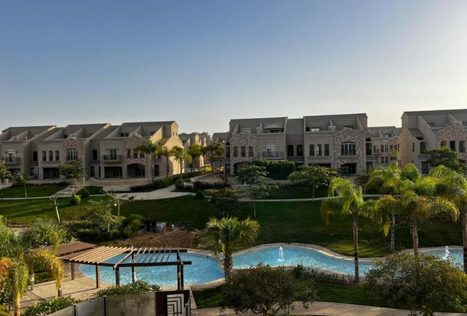 85864561 - الصورة الرئيسية للعقار