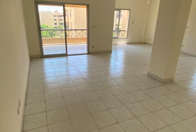 107407417 - صورة العقار 3