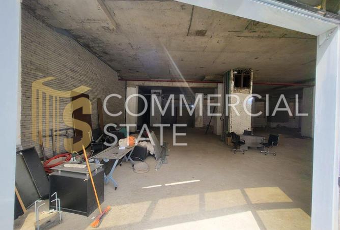 70365022 - Property Image 3