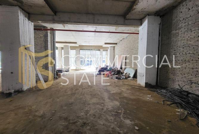 70365022 - Property Image 2