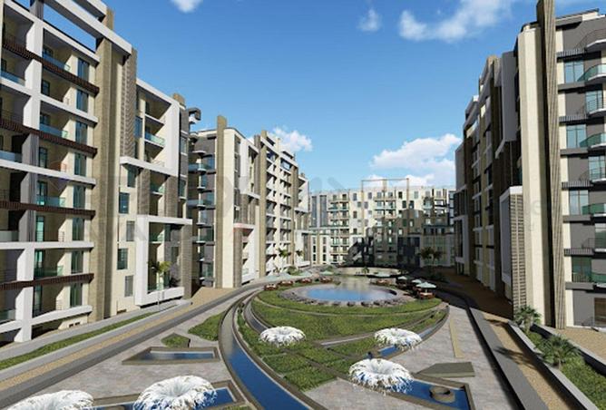 59248766 - Property Main Image