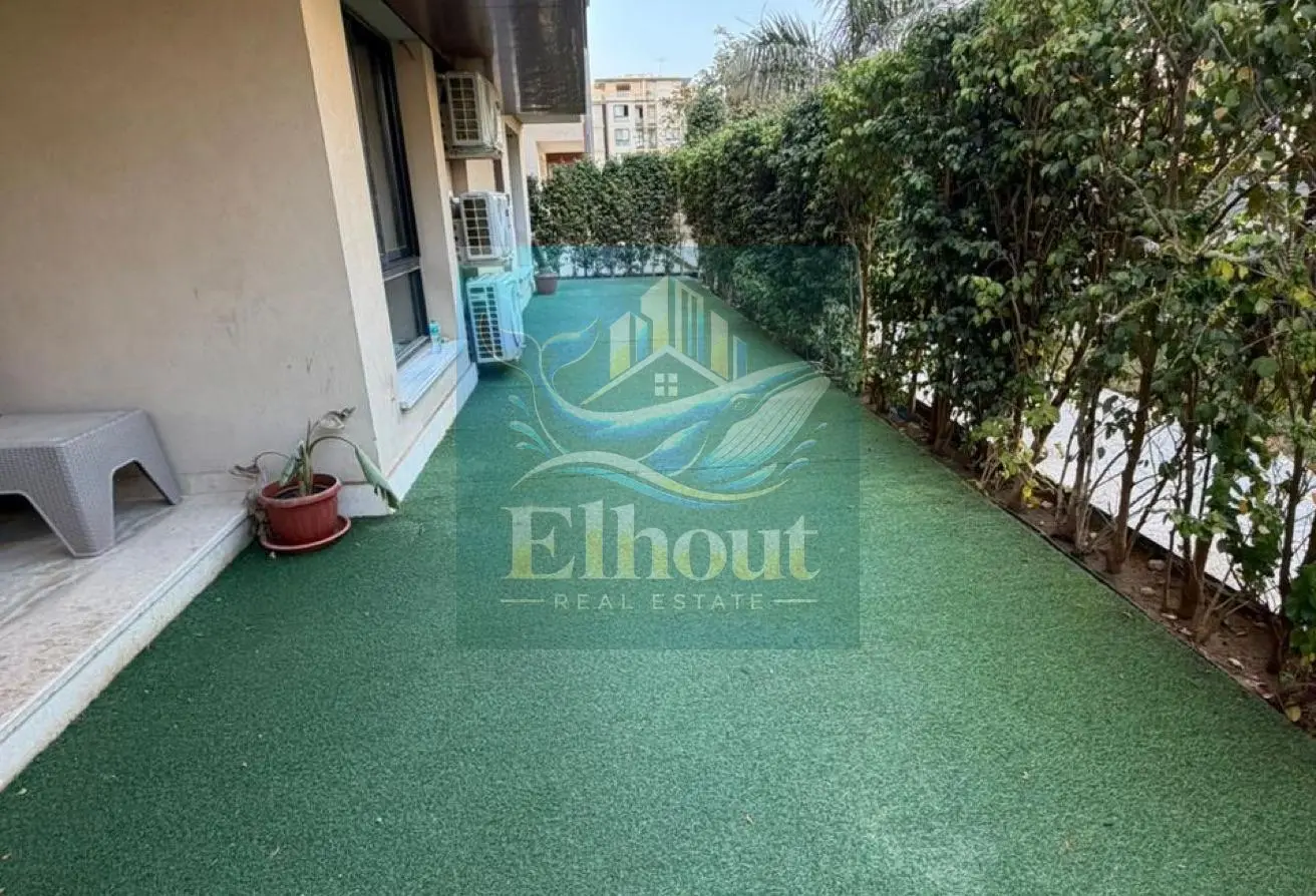 113526031 - الصورة الرئيسية للعقار