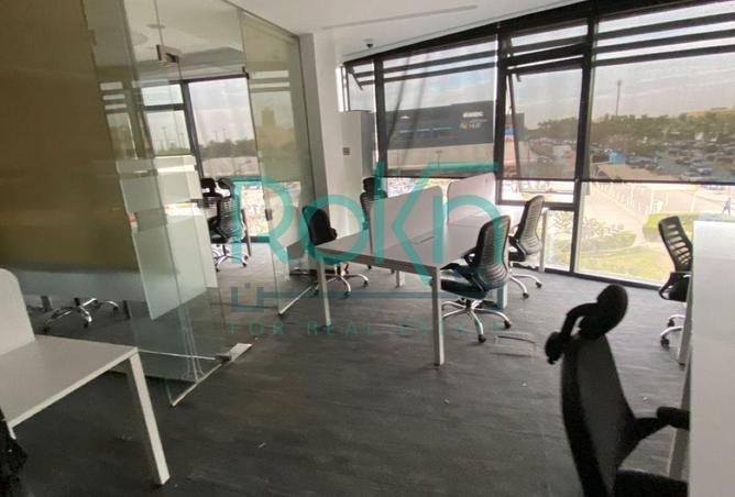 8697325 - Property Image 2