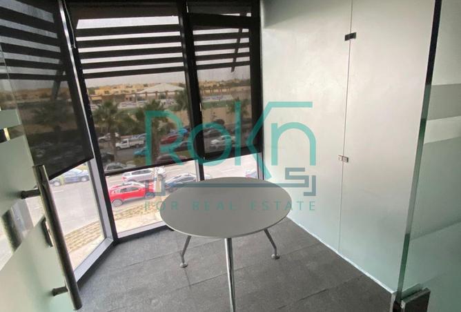 8697325 - Property Image 3