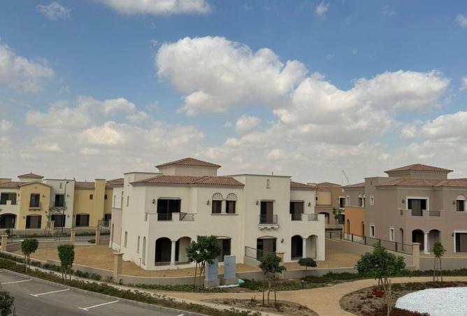 65156166 - صورة العقار 3