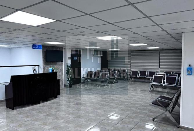 100929175 - Property Image 2