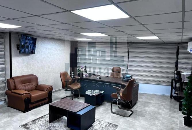 100929175 - Property Image 3