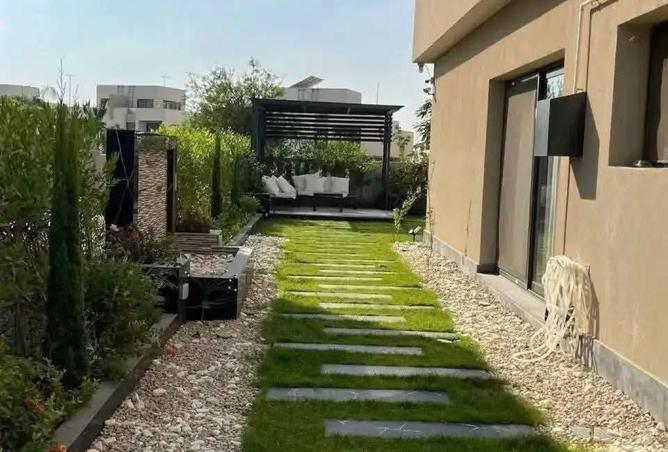 54232008 - Property Image 2