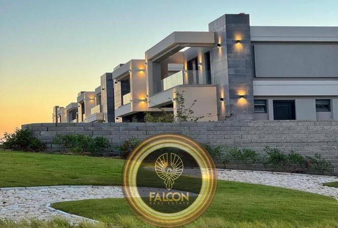 63391467 - Property Image 3