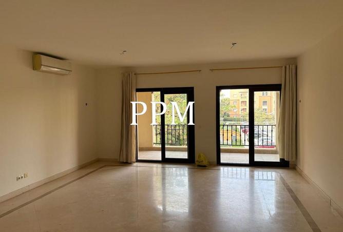 81571465 - Property Main Image