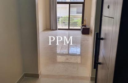 Apartment - 2 Bedrooms - 2 Bathrooms for rent in Moon Residences - Fifth Square - The 5th Settlement - New Cairo City - Cairo Apartment - 2 Bedrooms - 2 Bathrooms for rent in Moon Residences - Fifth Square - The 5th Settlement - New Cairo City - Cairo