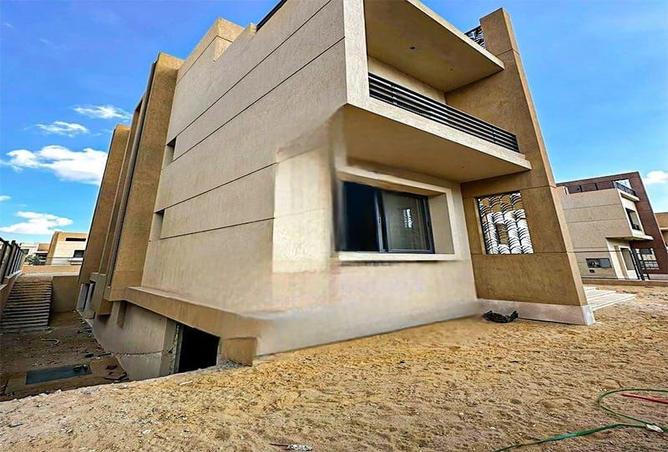 8616122 - صورة العقار 3