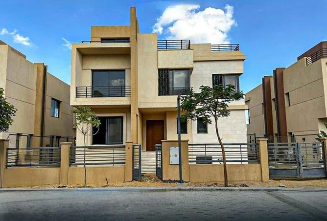 8616122 - الصورة الرئيسية للعقار