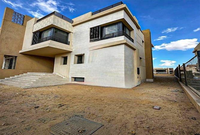 8616122 - صورة العقار 2