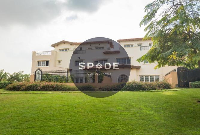 8681333 - Property Image 2