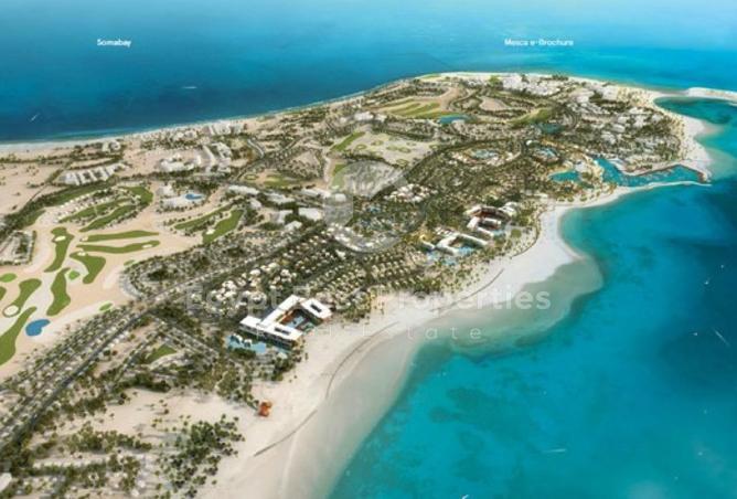 8701551 - صورة العقار 3