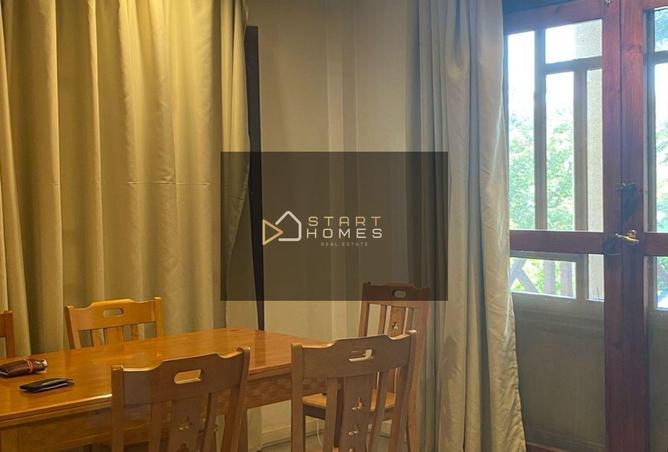 54748775 - Property Image 3