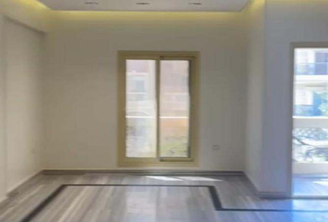 103188680 - Property Image 3