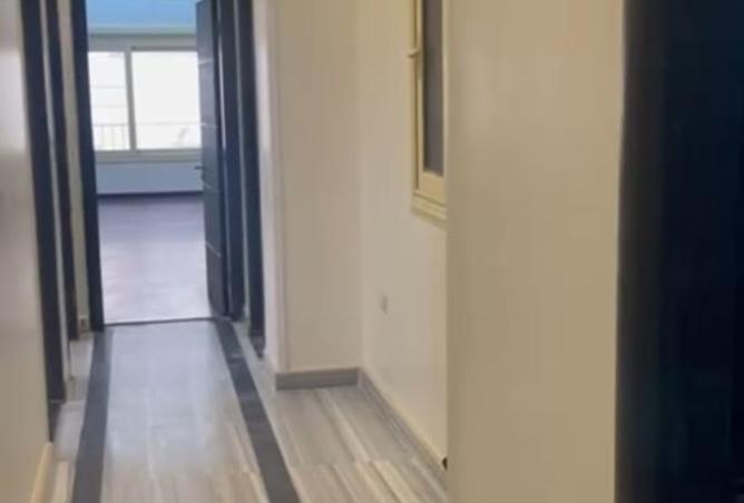 103188680 - Property Image 2