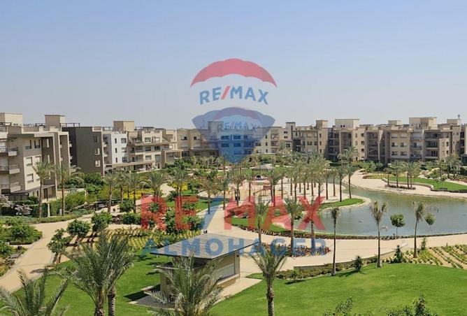 70099079 - الصورة الرئيسية للعقار