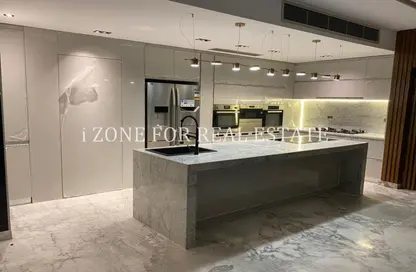 Apartment - 3 Bedrooms - 3 Bathrooms for sale in Lake View Residence - 5th Settlement Compounds - The 5th Settlement - New Cairo City - Cairo Apartment - 3 Bedrooms - 3 Bathrooms for sale in Lake View Residence - 5th Settlement Compounds - The 5th Settlement - New Cairo City - Cairo