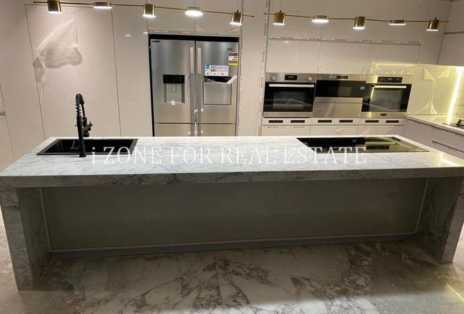 53984985 - Property Image 3