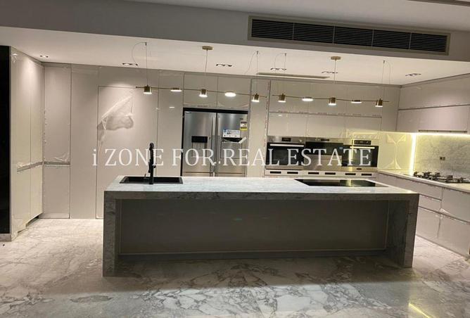 53984985 - Property Image 2