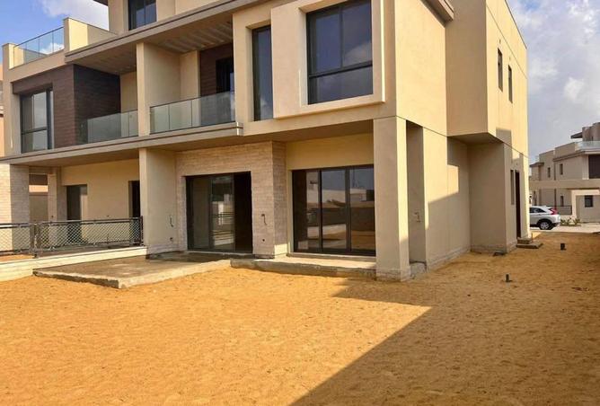 65152987 - صورة العقار 3