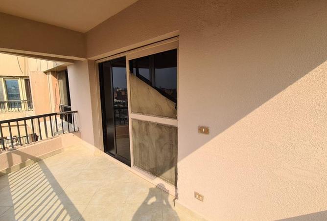 56989722 - Property Image 2