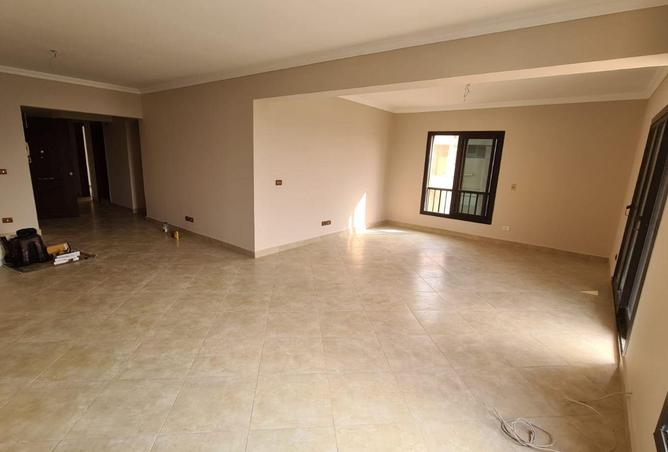 56989722 - Property Image 3