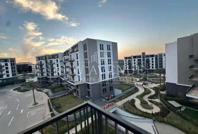 119327093 - صورة العقار 3