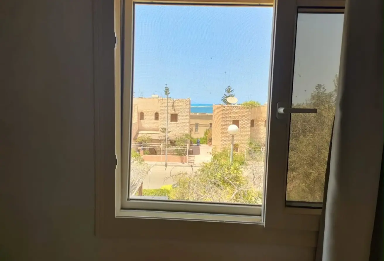 112988308 - Property Main Image