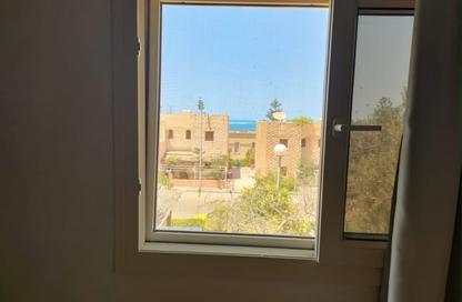 Apartment - 3 - 2 for sale in Marina 2 - Marina - Al Alamein - North Coast