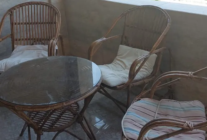 112988308 - Property Image 3