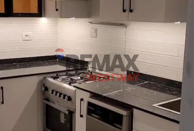 75964254 - Property Main Image