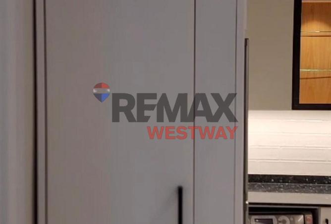 75964254 - Property Image 2