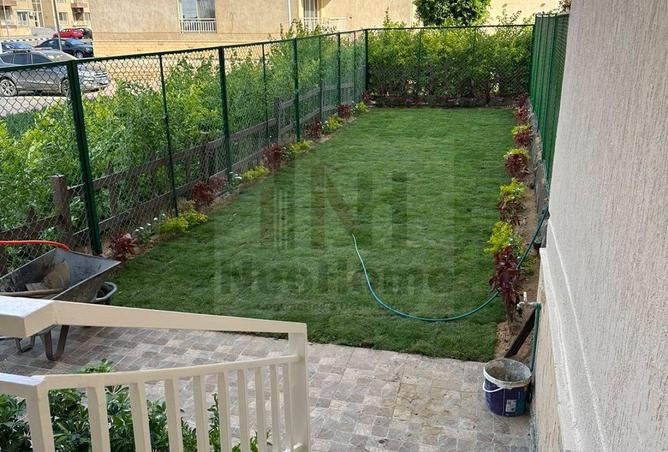 88967153 - صورة العقار 2