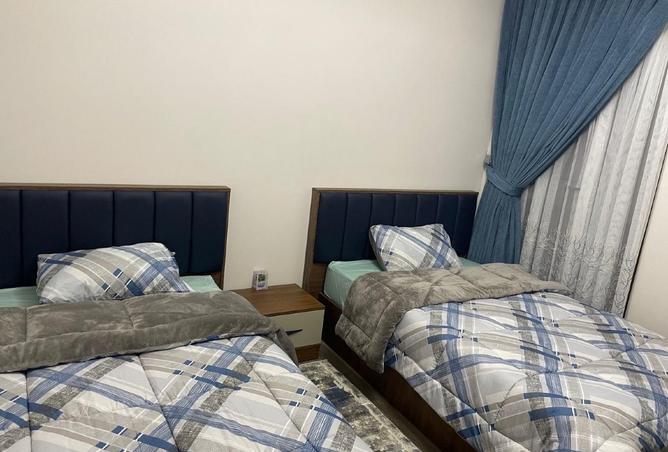 87833614 - Property Image 3