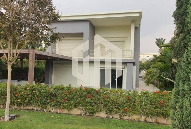 8640134 - الصورة الرئيسية للعقار