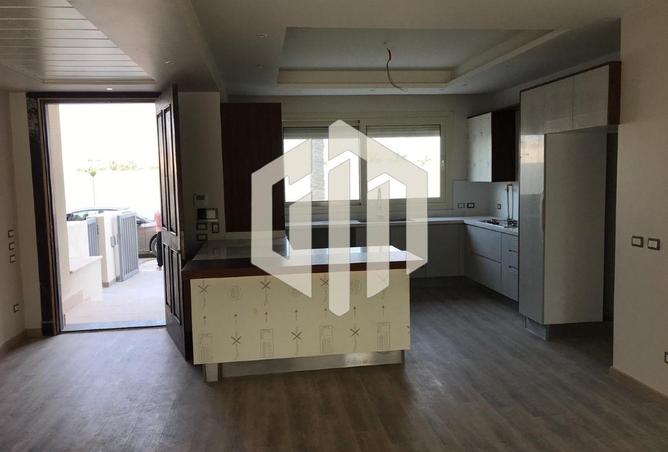 8640134 - صورة العقار 2