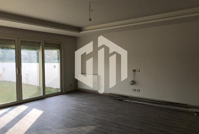 8640134 - صورة العقار 3