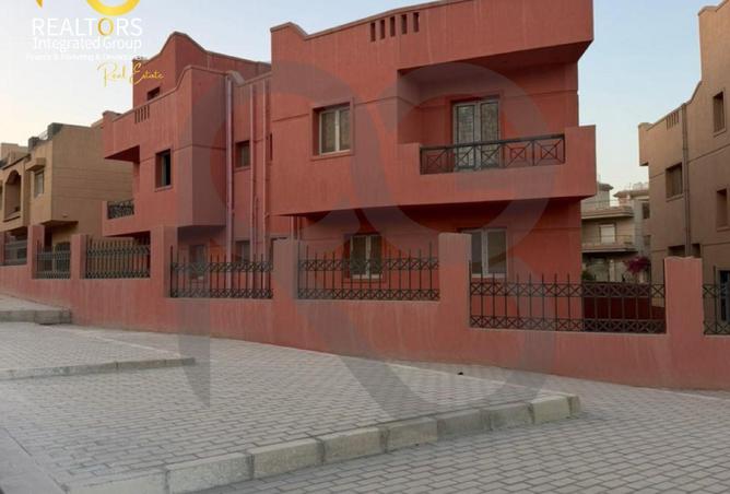 8706498 - صورة العقار 2