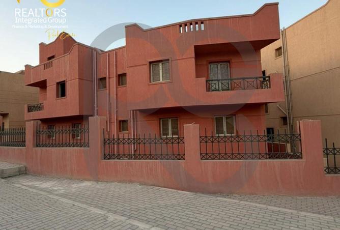 8706498 - صورة العقار 3