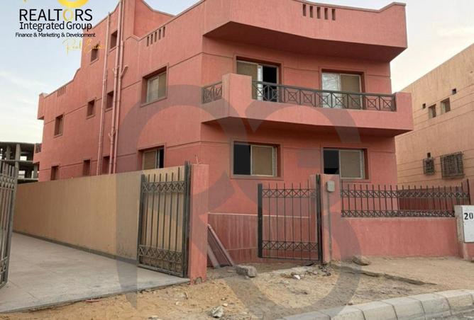 8706498 - الصورة الرئيسية للعقار