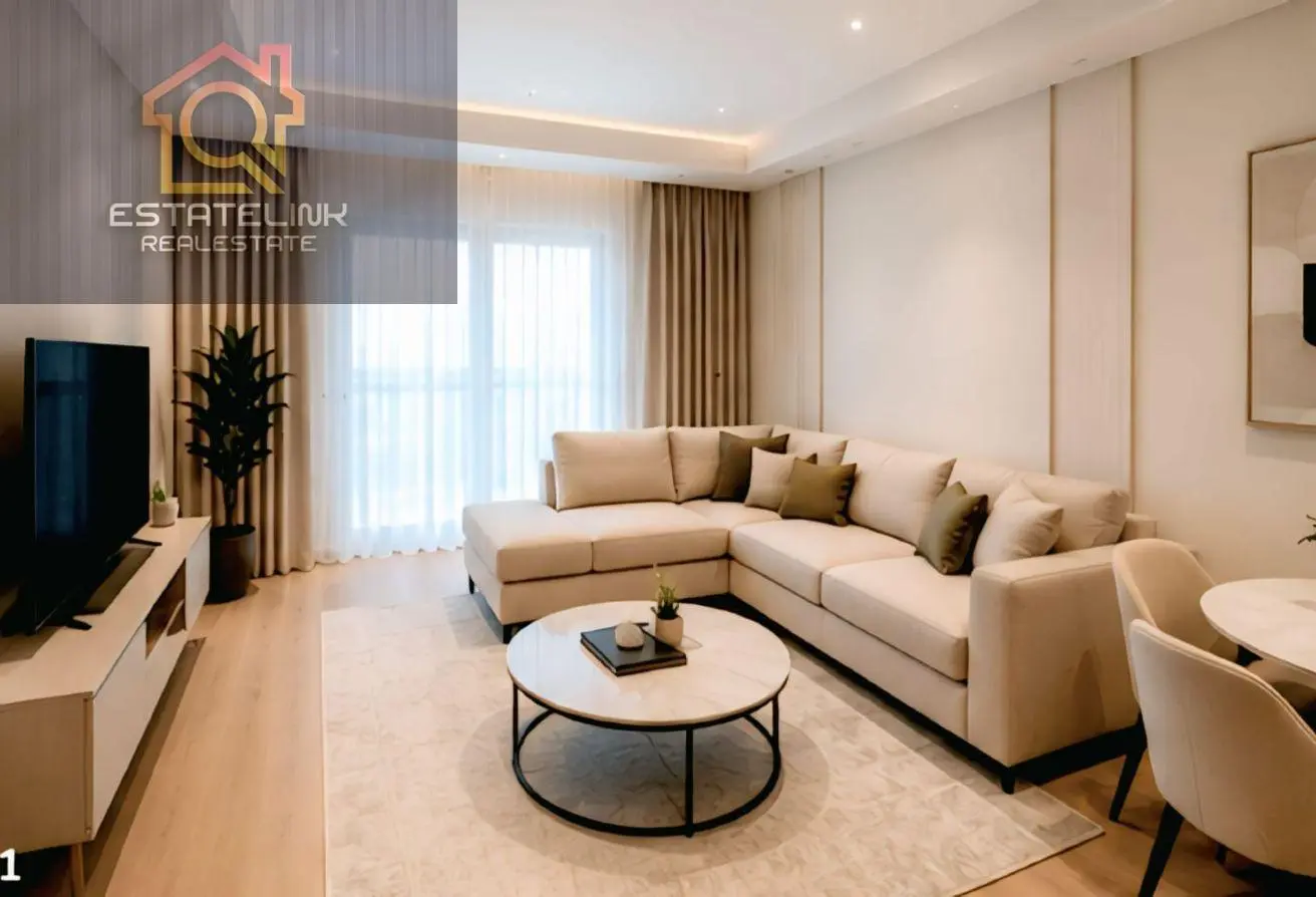 109919783 - Property Main Image